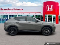 Come visit our Brantford Honda team, you can find us at 378 King George Rd, Brantford, ON, N3T 5L8,... (image 6)
