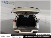 2024 INFINITI QX60 LUXE Experience the INFINITI QX60 LUXE with just 88283 km, finished in a sharp Ma... (image 5)