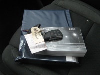 Plus $795 documentation fee, $10 VSA transaction levy, and applicable taxes. Dealer #30482 2024 Chev... (image 5)