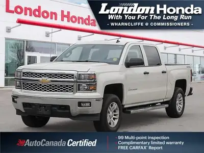 Come visit our London Honda team, you can find us at 560 Wharncliffe Rd S, London, ON, N6J 2N4, or c...