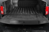 Introducing this durable 2020 Ford F-150 XL. This F-150 comes well equipped with bluetooth, a backup... (image 7)