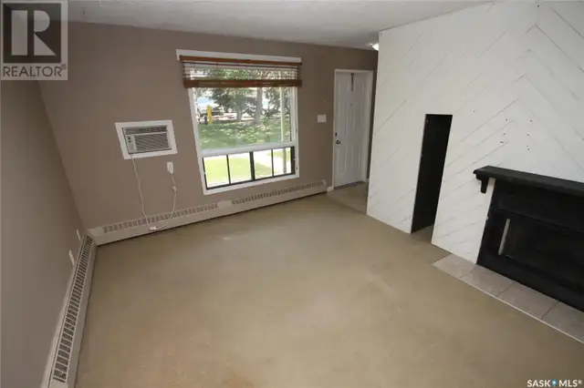 16A NOLLET AVENUE Regina, Saskatchewan62863795341826122