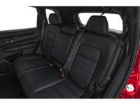 *PENDING* ON ORDER /// BUY WITH CONFIDENCE GUARANTEE /// Transparency Pricing: We make you the first... (image 9)