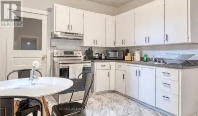 pictures of the unit