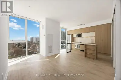 Freshly painted w/ a forever unobstructed, serene East view. This beautiful 2-bedroom, 2-bath suite...