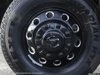 This Ram 3500 has a strong Intercooled Turbo Diesel I-6 6.7 L/408 engine powering this Automatic tra... (image 5)