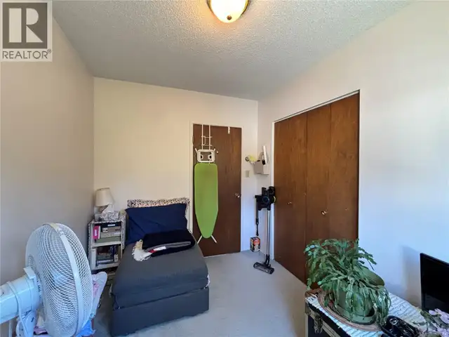 445 Chamiss Cres Gold River, British Columbia in Houses for Sale in Campbell River - Image 12