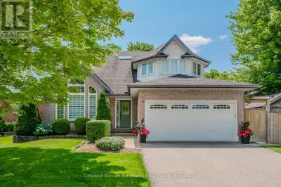 In-ground pool in Kortright Hills!!! This beautiful 4+1 bedroom home is nestled in a highly sought-a...