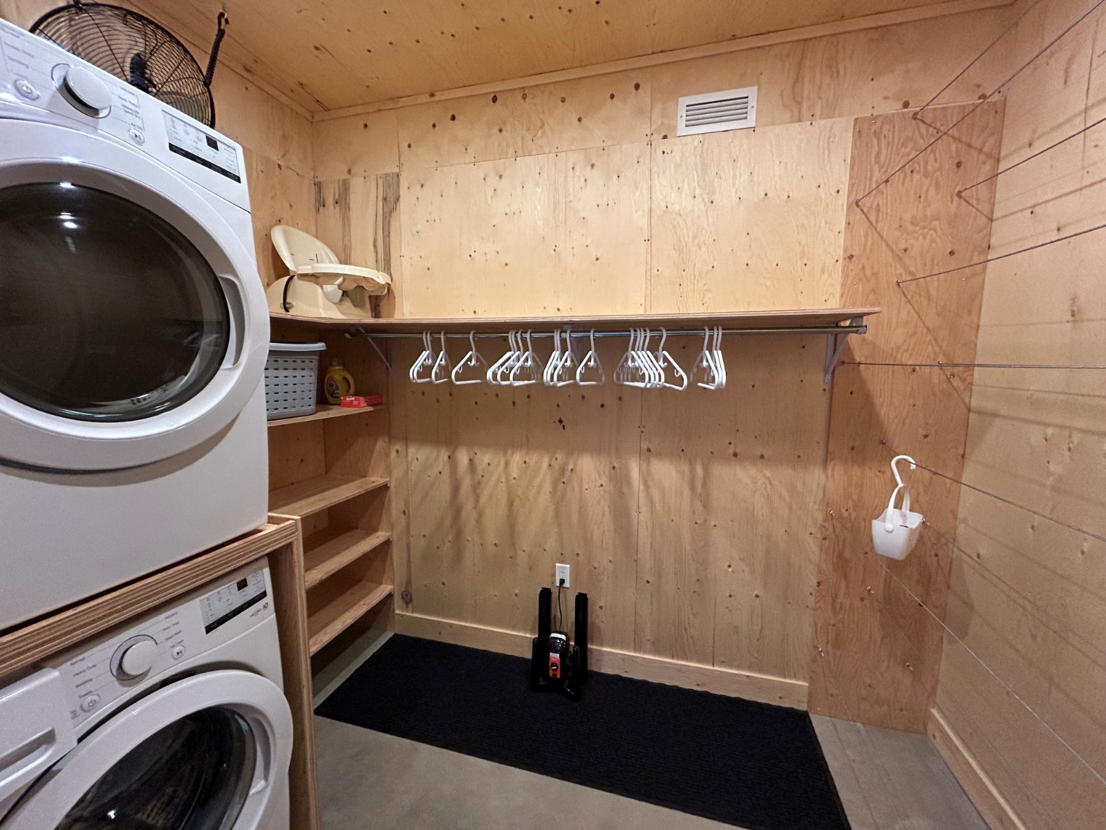 11 R. Alice — photo 3