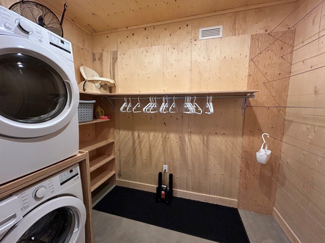 11 R. Alice — photo 3
