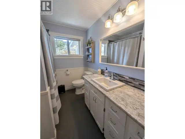 5665 HORSE LAKE ROAD 100 Mile House, British Columbia in Houses for Sale in 100 Mile House - Image 31