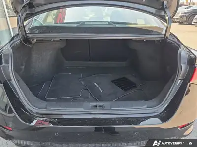 2024 Nissan Sentra SV | Android Auto | Apple Car Play, View more