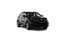 Odometer is 11518 kilometers below market average! 2023 Nissan Qashqai Leather, Navigation, Bluetoot... (image 2)