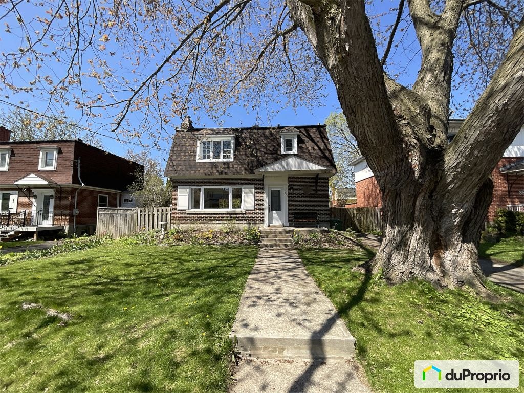 39e ave — photo 2