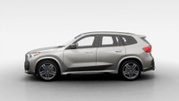 Découvrez ce superbe BMW X1 M35i xDrive neuf, un véhicule haut de gamme mariant dynamisme et polyval... (image 3)