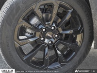... Engine: 4 Cylinder Engine 1.5L L/100Km City: 9.9 L/100Km Hwy: 8.5 Safety Equipment HD Rear Visio... (image 7)