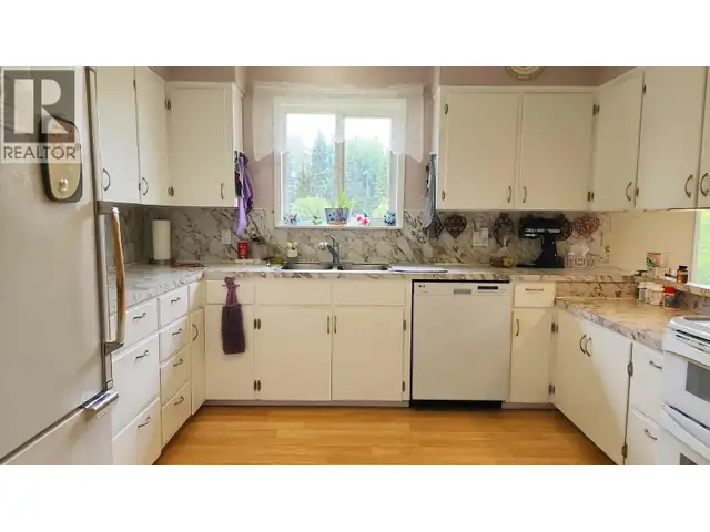 21367 SHORT ROAD Burns Lake, British Columbia in Houses for Sale in Burns Lake - Image 16