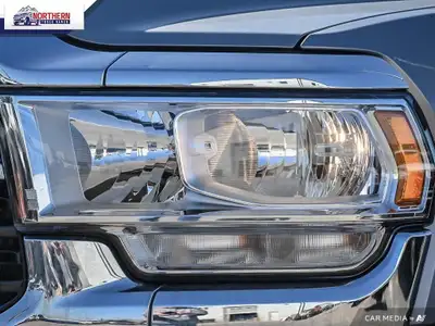 2023 RAM 5500 Chassis Tradesman/SLT/Laramie/Limited 2023 RAM..., View more