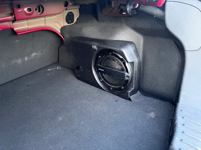 2013 Ford Focus5180652791018496020