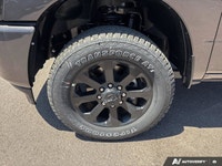 Welcome to Moncton Chrysler Jeep Dodge. http://www.chrysler.com/hostd/windowsticker/getWindowSticker... (image 9)