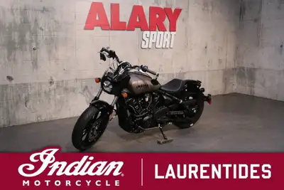 Welcome to Alary Sport Ontario ... Engine: 1250 CC