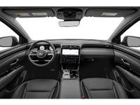 Welcome to Kingscross Hyundai! Engine: 4 Cylinder Engine 2.5L L/100Km City: 10.1 L/100Km Hwy: 8.3 Sa... (image 4)