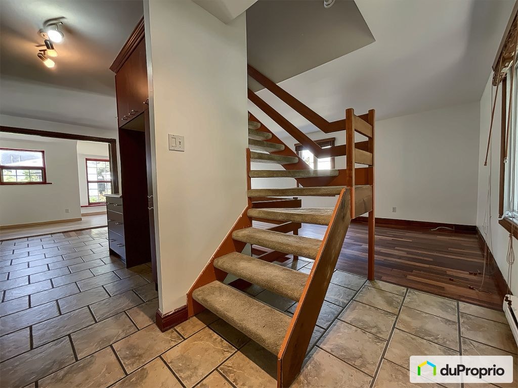 $389,900 - Semi-detached for sale in Duberger — photo 3