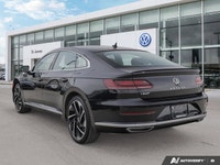 * Drivetrain: 8-speed automatic transmission with Tiptronic paired with standard 4MOTION All-Wheel D... (image 2)
