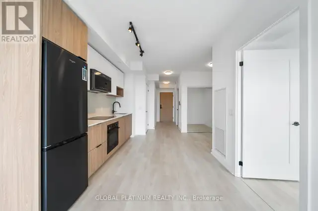 2103 - 5 DEFRIES STREET Toronto (Regent Park), Ontario in Long Term Rentals in City of Toronto - Image 16