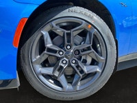 This Dodge Charger has a powerful EFH 3.0L Twin Turbo SIXPACK SO ESS engine powering this Automatic... (image 6)