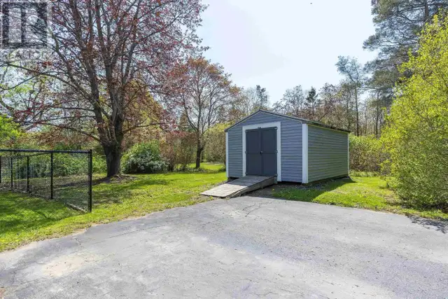 3 Reagh Avenue Middleton, Nova Scotia in Houses for Sale in Yarmouth - Image 11
