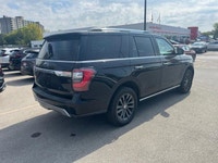 Come visit our London Honda team, you can find us at 560 Wharncliffe Rd S, London, ON, N6J 2N4, or c... (image 3)