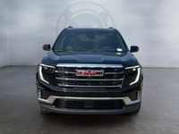 With a long-standing reputation for professional grade functionality, capability and design, the 202... (image 7)