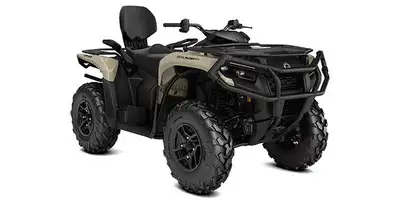 Price does not include applicable fees/gst. Engine Type: Single-Cylinder Displacement: 39.7 cu. in....