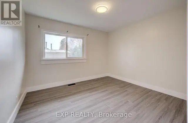 361 PROSPECT AVENUE Kitchener, Ontario in Houses for Sale in Kitchener / Waterloo - Image 16