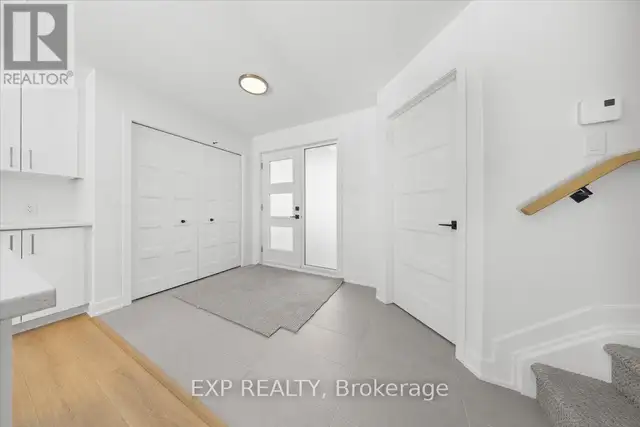 83A CARPE STREET The Nation, Ontario in Long Term Rentals in Ottawa - Image 3