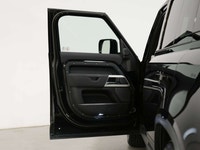 See Dealer Website for Details. ... Engine: Straight 6 Cylinder Engine Other Equipment ABS, Driver-s... (image 7)
