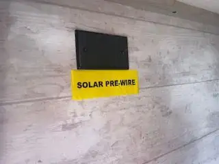 2023 K-Z INC. CONNECT SE 210MBKSE in Travel Trailers & Campers in London - Image 6