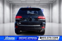 2019 Jeep Grand Cherokee Laredo Altitude 4x4 Welcome to Xtreme Auto & Truck Sales Your Car Loan, Tru... (image 5)