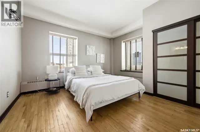 500 2020 11TH AVENUE Regina, Saskatchewan in Condos for Sale in Regina - Image 16