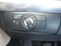 Heated seats, power sunroof, power liftgate, dual climate control, push button start, leather interi... (image 8)