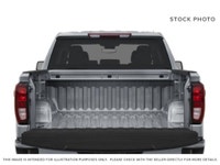 AMVIC Licensed Dealer 2026 GMC Sierra 1500 Not seeing the perfect vehicle? We have access to a HUGE... (image 6)