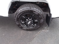 2024 Ford F250 XLT 6.7L, V8, power stroke diesel, crew cab, pw, pl, air 4x4, back-up camera, leather... (image 6)