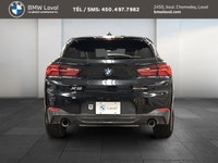 ===== 2022 BMW X2 xDrive28i | Gr. Sup. Essentiel | ===== ===== * Groupe Supérieur Essentiel * =====... (image 6)