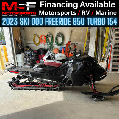 FINANCE ANYTHING IN CANADA PRIVATE SALE & DEALERSHIP FINANCING CALL / TEXT 587-806-4214 APPLY NOW @...