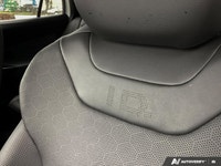 Only 8,095 Miles! This Volkswagen ID.4 delivers a Electric engine powering this Automatic transmissi... (image 3)