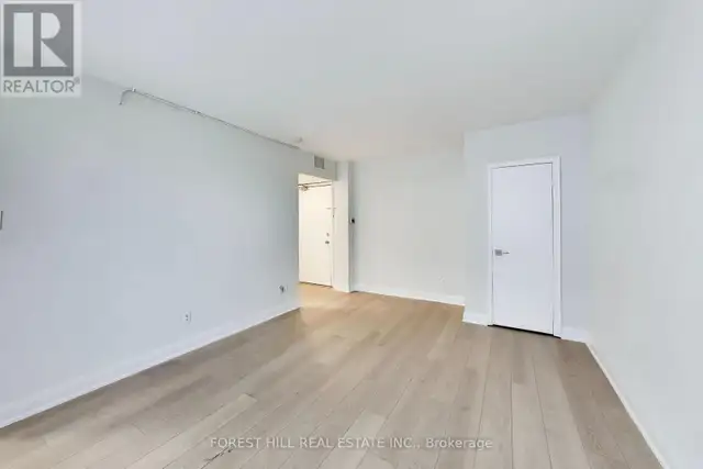 807 - 291 AVENUE ROAD Toronto (Yonge-St. Clair), Ontario in Long Term Rentals in City of Toronto - Image 12