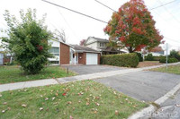 Homes for Sale in Blackburn Hamlet, Ottawa, Ontario $649,900
