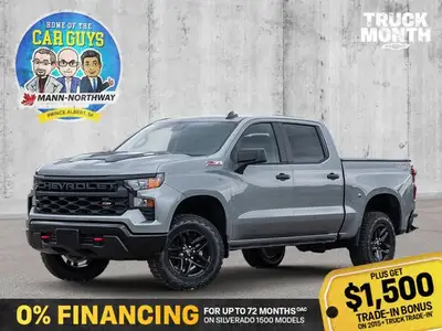Welcome to Mann-Northway Auto Source. This Chevrolet Silverado 1500 boasts a sturdy engine powering...