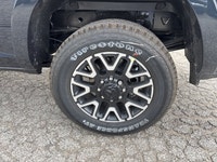 POWER SUNROOF,IP-MOUNTED AUXILIARY SWITCHES -inc: Dash Pass Thru Wire Circuits,TRANSMISSION: 8-SPEED... (image 7)